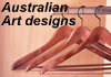 AUSTRALIA ART DESIGN | BUILT IN WARDROBES